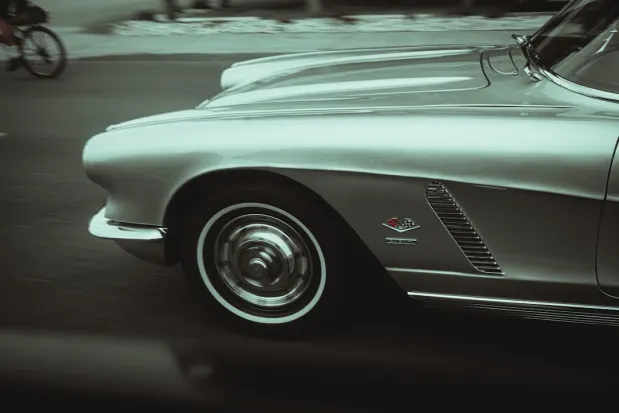 Καζίνο Σπιν αντ Γουίν Εφαρμογή Android/iOS